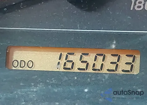 2008 Toyota 4Runner Sr5 V6 из США, поврежденный, VIN JTEZU14R28K004086